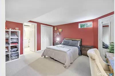 155 Saw Mill City Road, Shelton, CT 06484 - Photo 26