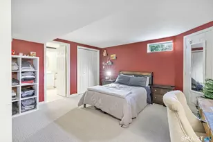 155 Saw Mill City Rd, Shelton, CT 06484 - Photo 26