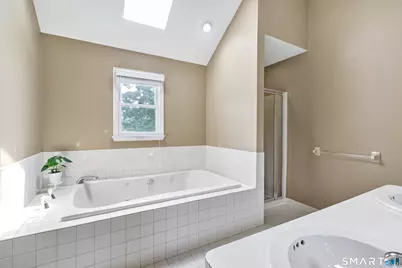 155 Saw Mill City Road, Shelton, CT 06484 - Photo 22