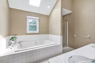 155 Saw Mill City Rd, Shelton, CT 06484 - Photo 22
