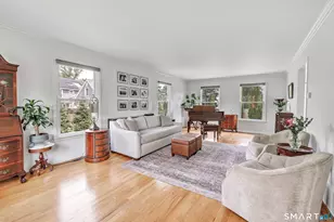 155 Saw Mill City Rd, Shelton, CT 06484 - Photo 14