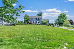 155 Saw Mill City Rd, Shelton, CT 06484 - Photo 36