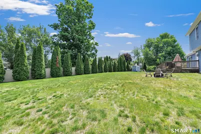 155 Saw Mill City Road, Shelton, CT 06484 - Photo 28