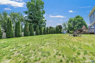155 Saw Mill City Rd, Shelton, CT 06484 - Photo 28