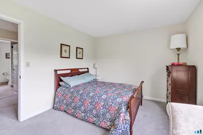 155 Saw Mill City Road, Shelton, CT 06484 - Photo 18