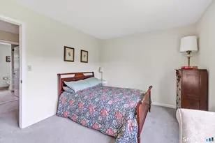 155 Saw Mill City Rd, Shelton, CT 06484 - Photo 18