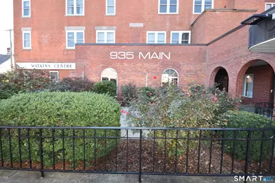 935 Main Street, Manchester, CT 06040 - Photo 4