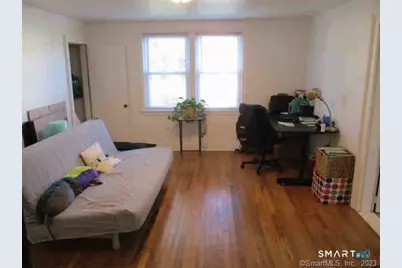 1690 Litchfield Turnpike #2, Woodbridge, CT 06525 - Photo 10