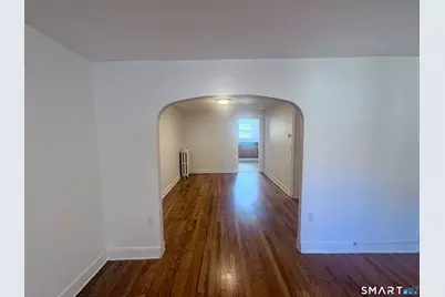 1690 Litchfield Turnpike #2, Woodbridge, CT 06525 - Photo 10