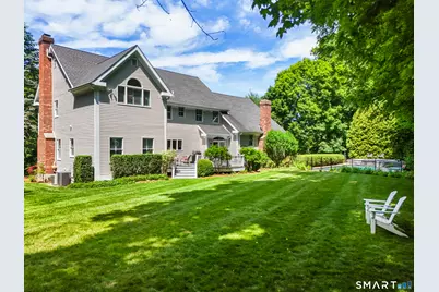 72 Compo Road North, Westport, CT 06880 - Photo 32