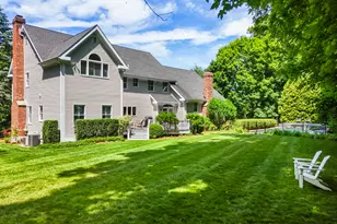 72 Compo Rd N, Westport, CT 06880 - Photo 32