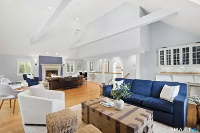72 Compo Road North, Westport, CT 06880 - Photo 12