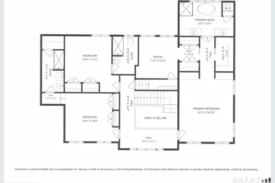 72 Compo Road North, Westport, CT 06880 - Photo 38