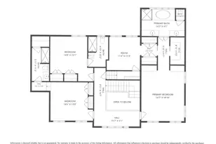 72 Compo Rd N, Westport, CT 06880 - Photo 38