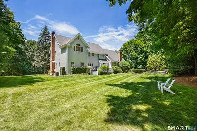 72 Compo Road North, Westport, CT 06880 - Photo 30