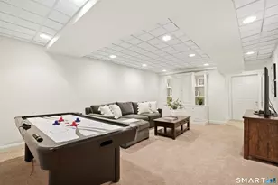 72 Compo Rd N, Westport, CT 06880 - Photo 26