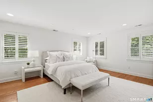 72 Compo Rd N, Westport, CT 06880 - Photo 16