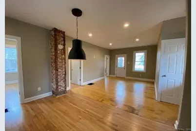 152 Liberty Street, Southington, CT 06489 - Photo 14