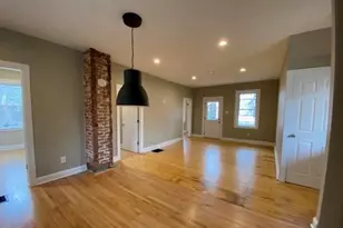 152 Liberty St, Southington, CT 06489 - Photo 14