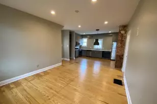 152 Liberty St, Southington, CT 06489 - Photo 12