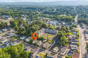 152 Liberty St, Southington, CT 06489 - Photo 20