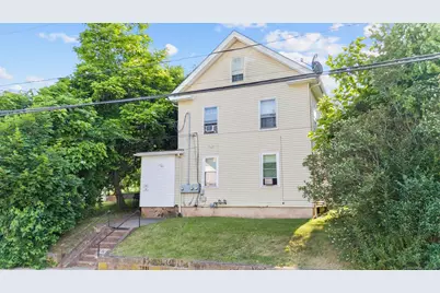 152 Liberty Street, Southington, CT 06489 - Photo 4