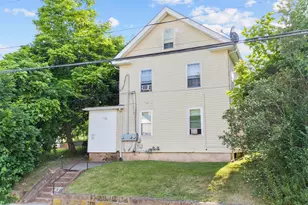 152 Liberty St, Southington, CT 06489 - Photo 4