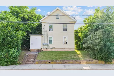 152 Liberty Street, Southington, CT 06489 - Photo 6