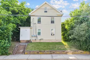 152 Liberty St, Southington, CT 06489 - Photo 6