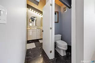 305 Westledge Dr, Torrington, CT 06790 - Photo 22