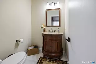 305 Westledge Dr, Torrington, CT 06790 - Photo 16
