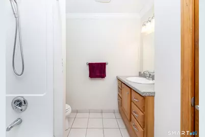 410 Farmington Avenue #G6, New Britain, CT 06053 - Photo 14
