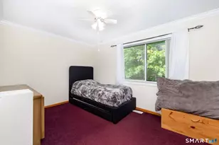410 Farmington Ave, New Britain, CT 06053 - Photo 16