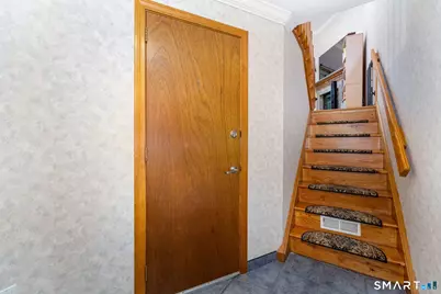 410 Farmington Avenue #G6, New Britain, CT 06053 - Photo 4