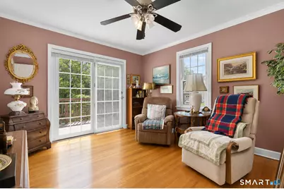 55 Vielie Street, Stratford, CT 06615 - Photo 10
