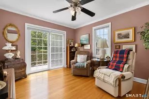 55 Vielie St, Stratford, CT 06615 - Photo 10