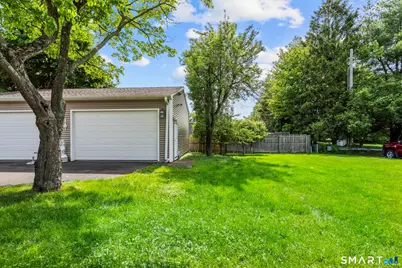 55 Vielie Street, Stratford, CT 06615 - Photo 18