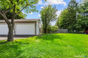 55 Vielie St, Stratford, CT 06615 - Photo 18