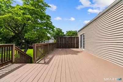 55 Vielie Street, Stratford, CT 06615 - Photo 14