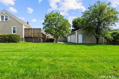 55 Vielie Street, Stratford, CT 06615 - Photo 20