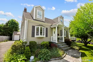 55 Vielie St, Stratford, CT 06615 - Photo 2