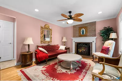 55 Vielie Street, Stratford, CT 06615 - Photo 4
