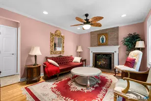 55 Vielie St, Stratford, CT 06615 - Photo 4