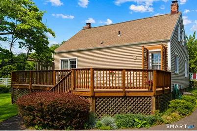 55 Vielie Street, Stratford, CT 06615 - Photo 16