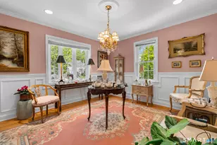 55 Vielie St, Stratford, CT 06615 - Photo 6