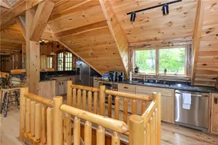 555 W Purchase Rd, Southbury, CT 06488 - Photo 6