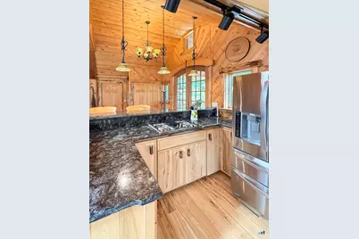 555 West Purchase Road, Southbury, CT 06488 - Photo 4