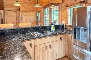 555 W Purchase Rd, Southbury, CT 06488 - Photo 4