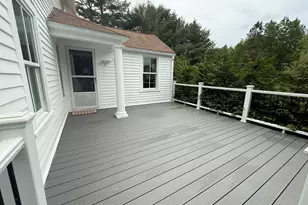 312 Ferry Rd, Old Lyme, CT 06371 - Photo 16