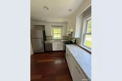 312 Ferry Road, Old Lyme, CT 06371 - Photo 8